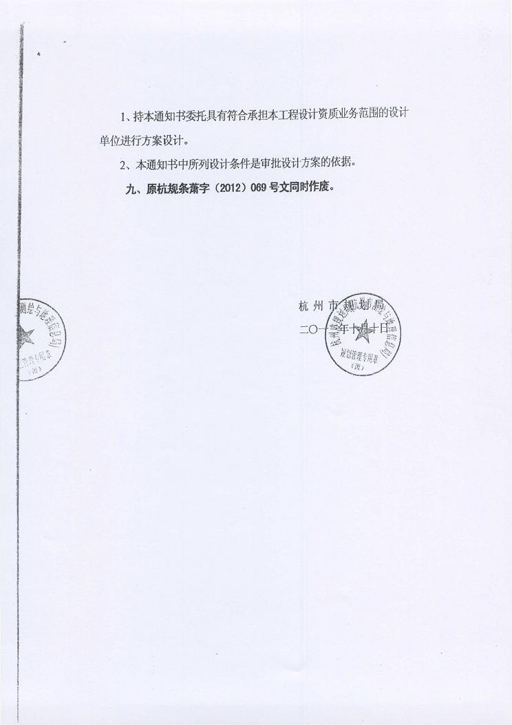 滮֪ͨ