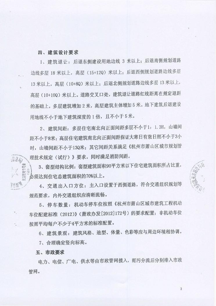 滮֪ͨ2